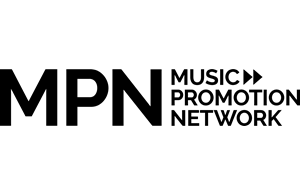 MPN Logo