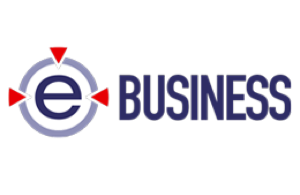 eBusiness Logo