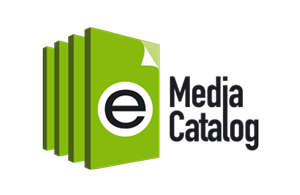 mediacatalog
