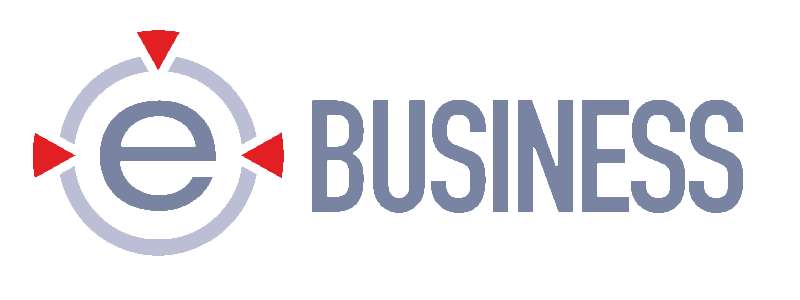 eBusiness ebusiness web goss nobg light
