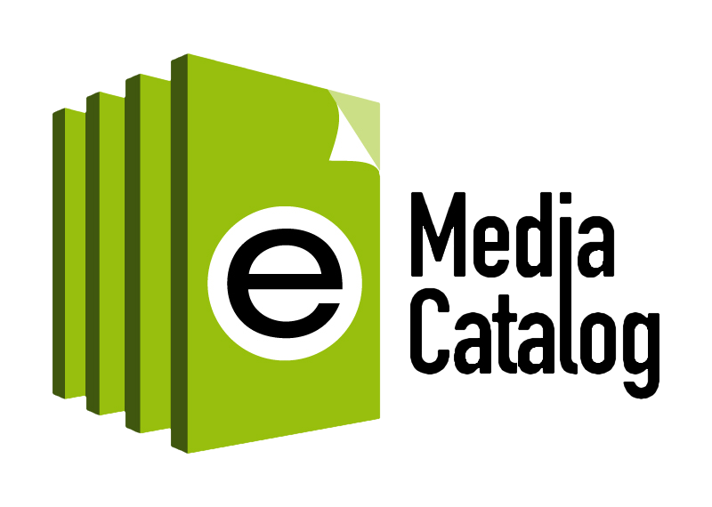 eMediaCatalog emedia catalog web gross no bg